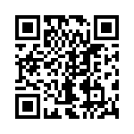 59060-1-U-04-C QRCode