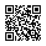 59060-1-V-04-F QRCode