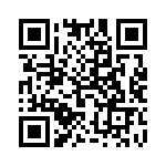 59060-2-S-02-C QRCode