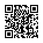 59060-2-T-02-A QRCode