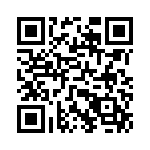 59060-2-T-02-F QRCode