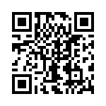 59060-2-T-03-A QRCode