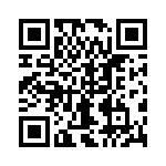 59060-2-T-05-A QRCode