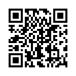 59060-2-T-05-C QRCode