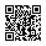 59060-2-T-05-F QRCode