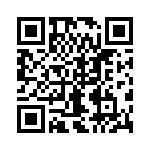 59060-2-U-02-A QRCode