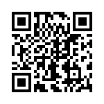 59060-2-U-03-A QRCode