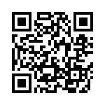 59060-2-U-05-C QRCode