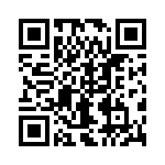 59060-2-V-01-C QRCode