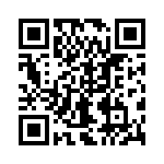 59060-2-V-05-C QRCode