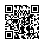 59060-3-S-01-A QRCode