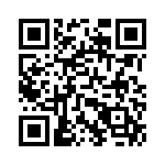 59060-3-S-01-F QRCode