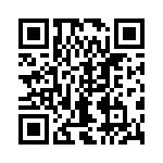 59060-3-S-03-C QRCode