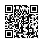 59060-3-T-02-C QRCode