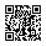 59060-3-T-02-F QRCode