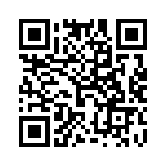 59060-3-T-03-C QRCode