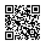 59060-3-T-05-C QRCode