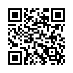 59060-3-U-01-A QRCode