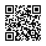 59060-3-U-02-F QRCode