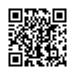 59060-3-V-01-F QRCode