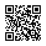 59060-3-V-02-F QRCode