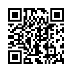 59060-3-V-03-A QRCode