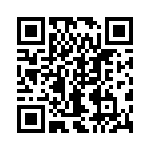 59060-3-V-05-C QRCode