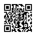 59060-4-S-03-C QRCode