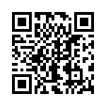 59060-4-T-01-C QRCode