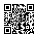 59060-4-T-03-C QRCode