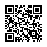 59060-4-T-03-F QRCode