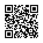 59060-4-U-04-C QRCode