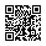 59060-4-U-04-F QRCode