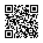 59060-4-V-01-A QRCode