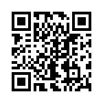 59060-4-V-01-F QRCode