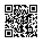 59060-4-V-02-A QRCode