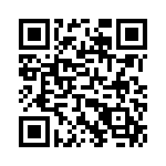 59060-4-V-03-C QRCode