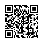 59060-4-V-04-F QRCode