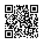 59065-1-S-03-A QRCode