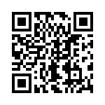 59065-1-S-05-A QRCode