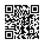 59065-1-S-05-C QRCode