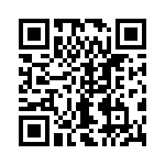 59065-1-T-01-C QRCode