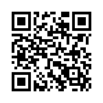 59065-1-T-02-A QRCode