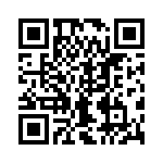 59065-1-T-02-E QRCode