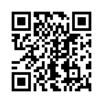 59065-1-T-04-D QRCode