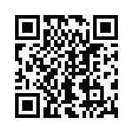 59065-1-T-05-C QRCode