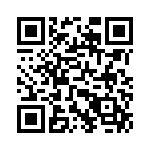 59065-1-U-01-D QRCode