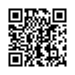 59065-1-U-02-C QRCode