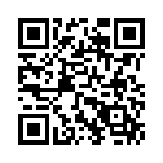 59065-1-U-03-E QRCode