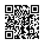 59065-1-U-04-F QRCode